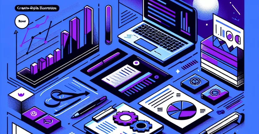 生产线管理效率低？8 年经验总结的 ERP 系统优化指南